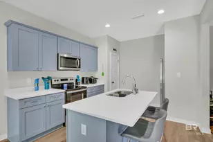 214 Cobb Ct, Bay Minette, AL 36507 - Photo 5