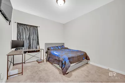 214 Cobb Court, Bay Minette, AL 36507 - Photo 17