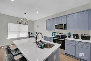 214 Cobb Ct, Bay Minette, AL 36507 - Photo 7