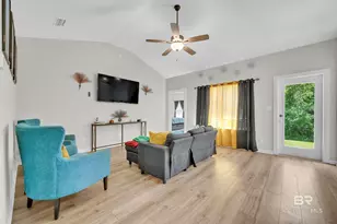 214 Cobb Ct, Bay Minette, AL 36507 - Photo 11