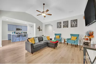 214 Cobb Court, Bay Minette, AL 36507 - Photo 9