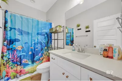 214 Cobb Court, Bay Minette, AL 36507 - Photo 15