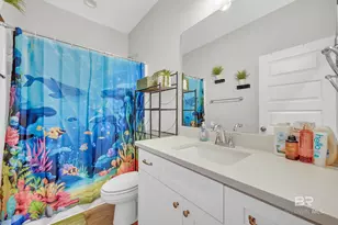 214 Cobb Ct, Bay Minette, AL 36507 - Photo 15