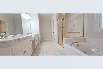 403 Clubhouse Drive, Fairhope, AL 36532 - Photo 15