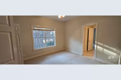 403 Clubhouse Drive, Fairhope, AL 36532 - Photo 21