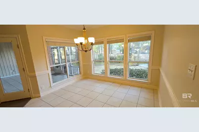 403 Clubhouse Drive, Fairhope, AL 36532 - Photo 7