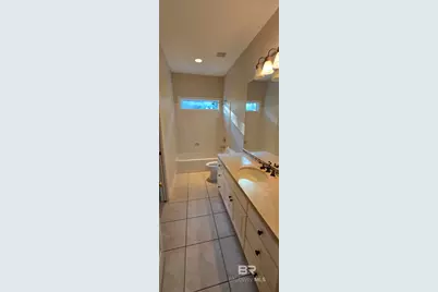 403 Clubhouse Drive, Fairhope, AL 36532 - Photo 19