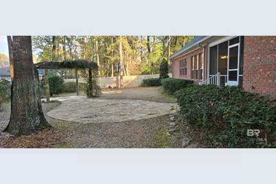 403 Clubhouse Drive, Fairhope, AL 36532 - Photo 3