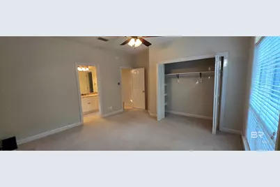 403 Clubhouse Drive, Fairhope, AL 36532 - Photo 17