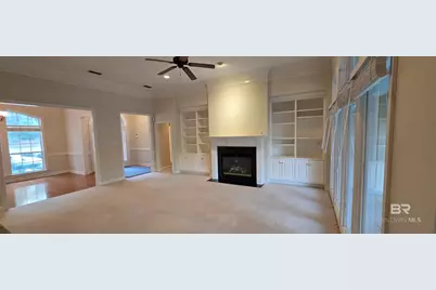 403 Clubhouse Drive, Fairhope, AL 36532 - Photo 9