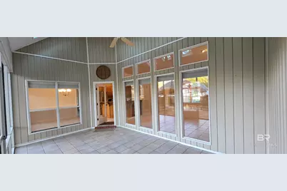 403 Clubhouse Drive, Fairhope, AL 36532 - Photo 13