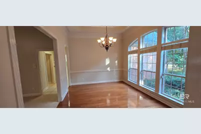 403 Clubhouse Drive, Fairhope, AL 36532 - Photo 11