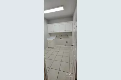 403 Clubhouse Drive, Fairhope, AL 36532 - Photo 25