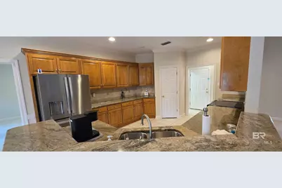 403 Clubhouse Drive, Fairhope, AL 36532 - Photo 5