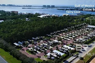 4650 Griffith Marina Rd, Orange Beach, AL 36561 - Photo 5