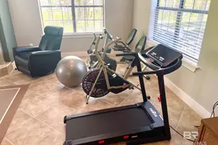 4650 Griffith Marina Rd, Orange Beach, AL 36561 - Photo 17