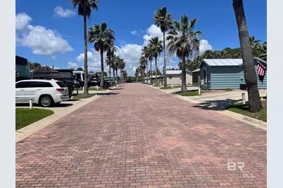 4650 Griffith Marina Road #16, Orange Beach, AL 36561 - Photo 5