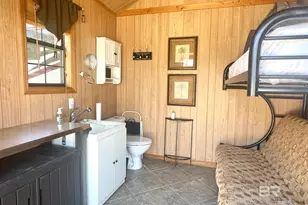 4650 Griffith Marina Rd, Orange Beach, AL 36561 - Photo 13