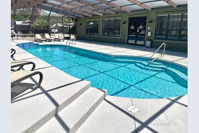 4650 Griffith Marina Road #16, Orange Beach, AL 36561 - Photo 19