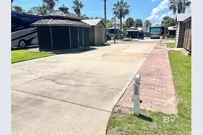 4650 Griffith Marina Road #16, Orange Beach, AL 36561 - Photo 9