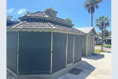 4650 Griffith Marina Road #16, Orange Beach, AL 36561 - Photo 1