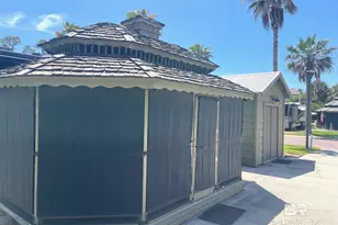 4650 Griffith Marina Rd, Orange Beach, AL 36561 - Photo 1