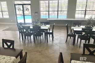 4650 Griffith Marina Rd, Orange Beach, AL 36561 - Photo 19