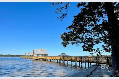 4650 Griffith Marina Road #16, Orange Beach, AL 36561 - Photo 29