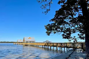 4650 Griffith Marina Rd, Orange Beach, AL 36561 - Photo 29