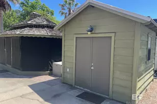 4650 Griffith Marina Rd, Orange Beach, AL 36561 - Photo 9