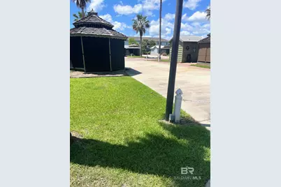 4650 Griffith Marina Road #16, Orange Beach, AL 36561 - Photo 11