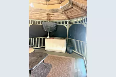 4650 Griffith Marina Road #16, Orange Beach, AL 36561 - Photo 7