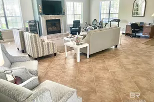 4650 Griffith Marina Rd, Orange Beach, AL 36561 - Photo 15