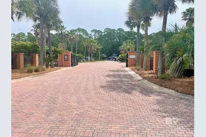 4650 Griffith Marina Road #16, Orange Beach, AL 36561 - Photo 3