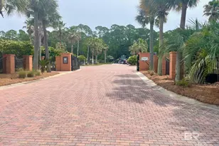 4650 Griffith Marina Rd, Orange Beach, AL 36561 - Photo 3