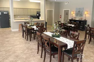 4650 Griffith Marina Rd, Orange Beach, AL 36561 - Photo 15