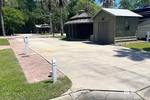 4650 Griffith Marina Rd, Orange Beach, AL 36561 - Photo 11