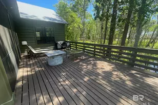 4650 Griffith Marina Rd, Orange Beach, AL 36561 - Photo 23