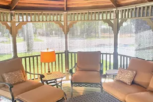 4650 Griffith Marina Rd, Orange Beach, AL 36561 - Photo 7