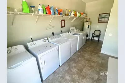 4650 Griffith Marina Road #16, Orange Beach, AL 36561 - Photo 23