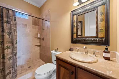 30275 River Road, Orange Beach, AL 36561 - Photo 27