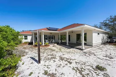 30275 River Road, Orange Beach, AL 36561 - Photo 41