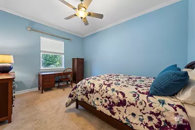30275 River Road, Orange Beach, AL 36561 - Photo 19