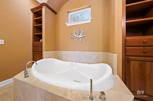 30275 River Rd, Orange Beach, AL 36561 - Photo 17