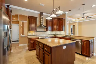 30275 River Rd, Orange Beach, AL 36561 - Photo 3