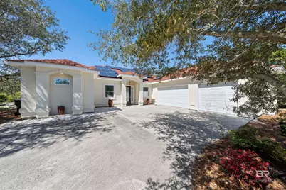 30275 River Road, Orange Beach, AL 36561 - Photo 39