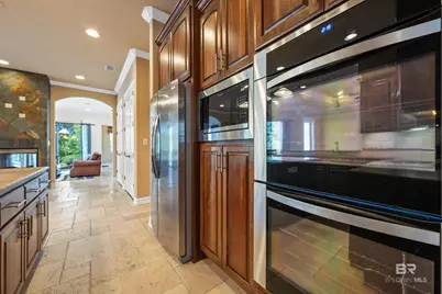 30275 River Road, Orange Beach, AL 36561 - Photo 25