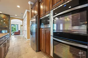 30275 River Rd, Orange Beach, AL 36561 - Photo 25