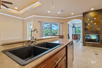 30275 River Road, Orange Beach, AL 36561 - Photo 7