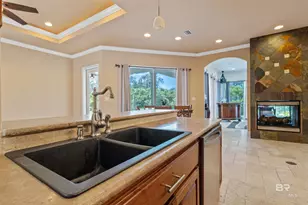 30275 River Rd, Orange Beach, AL 36561 - Photo 7